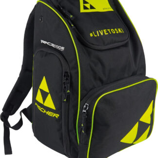 Fischer Backpack Race 40 L -25 ONE SIZE | Ryggsäck