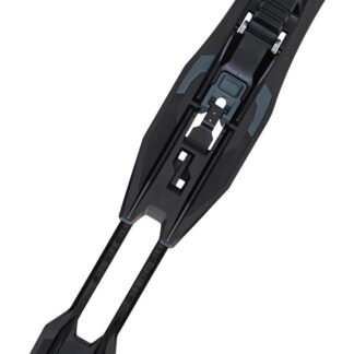 Fischer Control Step-In Skate IFP Svart OZ | Bindningar
