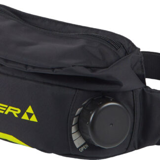 Fischer Drinkbelt Professional -25 S/M | Vätskebälte