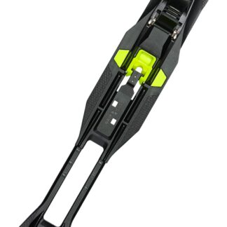 Fischer Race Classic IFP -25 ONE SIZE | Bindningar