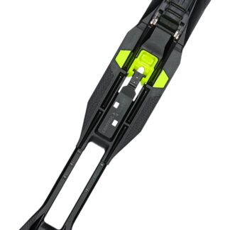 Fischer Race Skate IFP -25 ONE SIZE | Bindningar