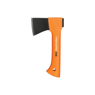 Fiskars Chopping Axe XXS X5 | Rue Des Mille