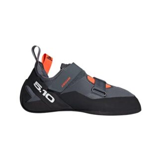 Five Ten Kirigami Onix Core Black/Solar Red - 41