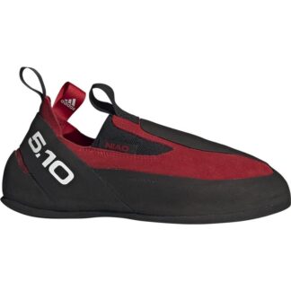 Five Ten Niad Moccasym - 40