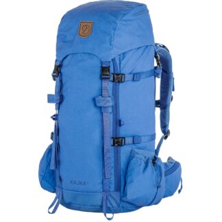 Fjällräven Kajka 35 S/M - UN Blue | Rue Des Mille