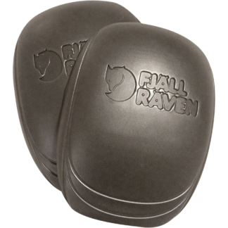 Fjällräven Kneepads One Size | Rue Des Mille