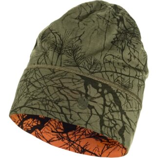 Fjällräven Lappland Beanie | Rue Des Mille