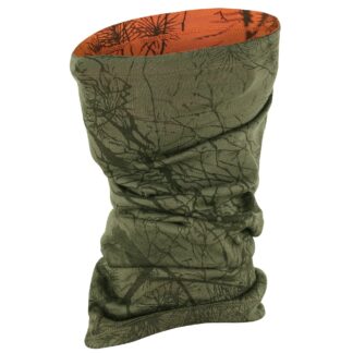 Fjällräven Lappland Neck Gaiter | Rue Des Mille