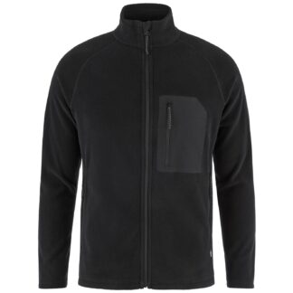 Fjällräven Men's Kaipak Fleece jacka