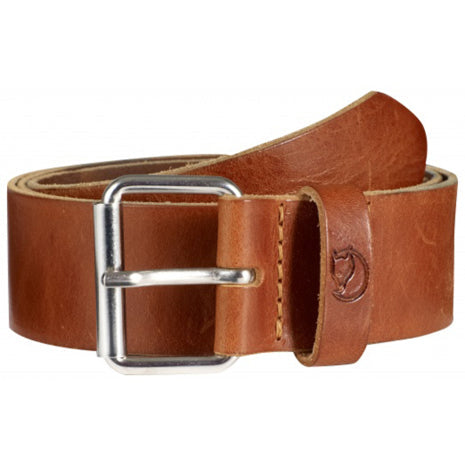 Fjällräven Singi Belt 4cm 85cm | Rue Des Mille
