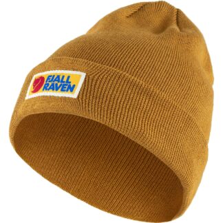 Fjällräven Vardag Classic Beanie | Rue Des Mille