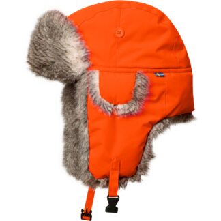 Fjällräven Värmland Heater | Rue Des Mille