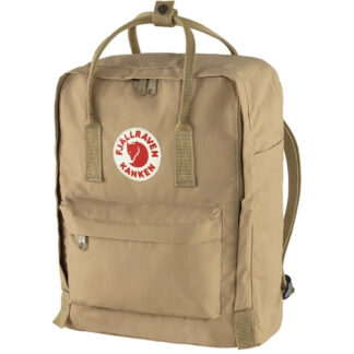 Fjällräven kånken Clay | Rue Des Mille
