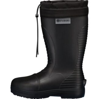 Fubuki Niseko 3.0 Black - 37