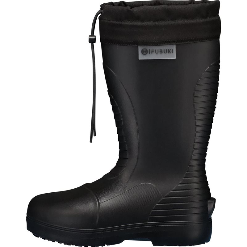 Fubuki Niseko 3.0 Black - 37