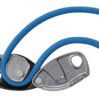 GRIGRI +