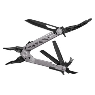 Gerber Center-Drive Multiverktyg | Rue Des Mille