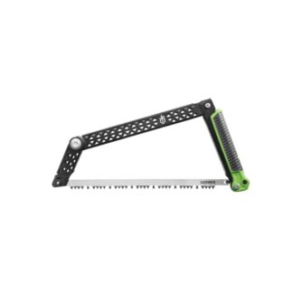 Gerber Freescape Såg ihopfällbar | Rue Des Mille