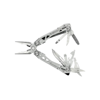Gerber Suspension NXT Comp Multiverktyg | Rue Des Mille