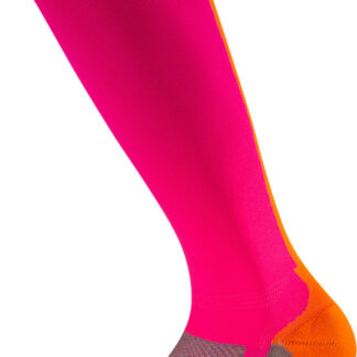 Gococo Compression Superior Socks U Rosa S | Kompressionsstrumpor