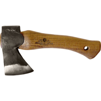 Gränsfors Handyxa Kubben | Rue Des Mille