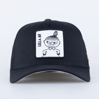 Great Norrland Lilla My Trucker Cap | Rue Des Mille