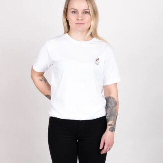Great Norrland My Kanna Mini T-Shirt | Rue Des Mille