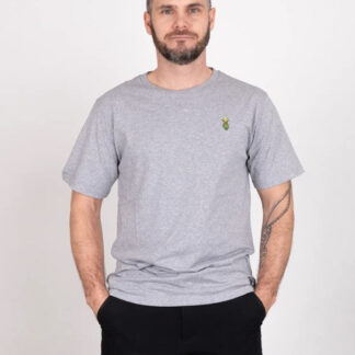 Great Norrland Snufkin Mini T-Shirt | Rue Des Mille