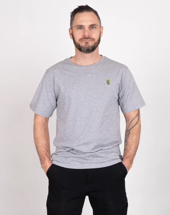 Great Norrland Snufkin Mini T-Shirt | Rue Des Mille