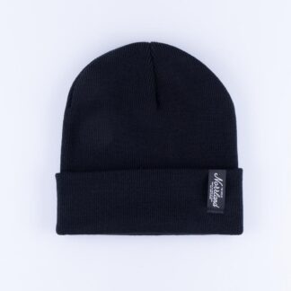 Great Norrland TGN Patch Mössa | Rue Des Mille