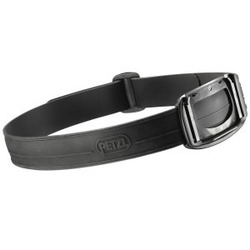 Gummiband för PETZL PIXA