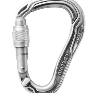 HMS Bulletproof Screw Eco