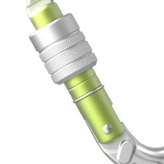 HMS Strike Screw