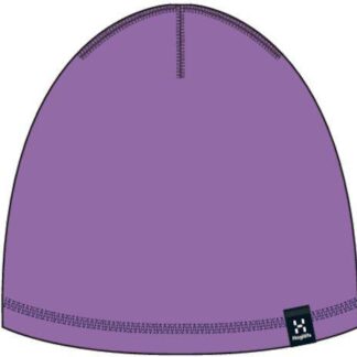 Haglöfs Betula Beanie