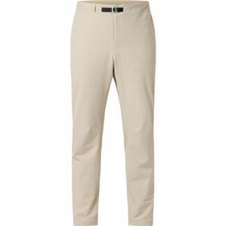 Haglöfs Hede Pant Men Chalk Beige - 52