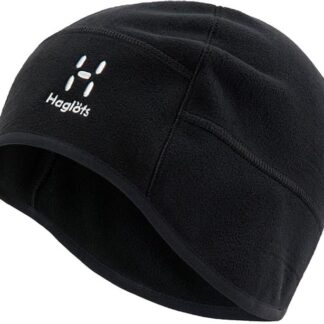 Haglöfs Infinium Beanie mössa