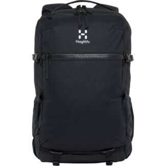 Haglöfs Jarve Multi 22 True Black