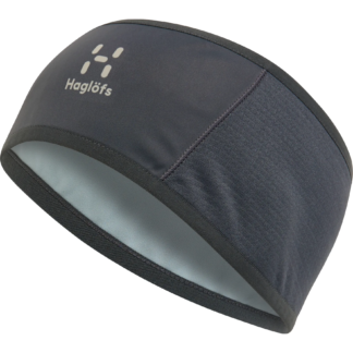 Haglöfs L.I.M Hybrid Windstopper Headband