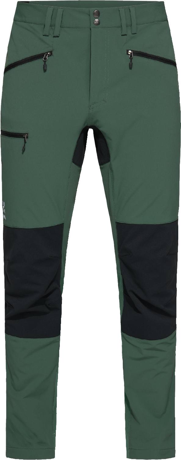 Haglöfs Mid Slim Pant herrvandring