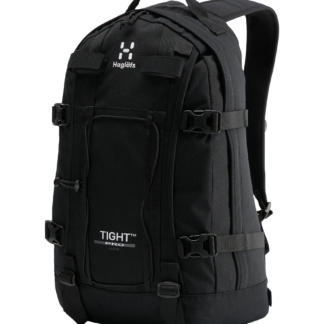 Haglöfs Tight Pro Large ryggsäck