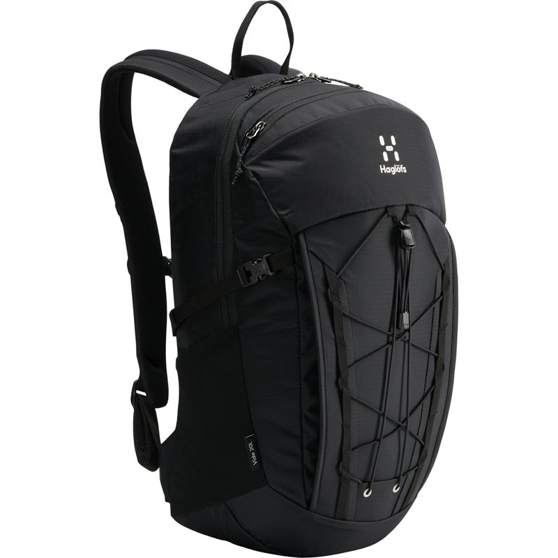 Haglöfs Vide 20 True Black