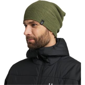 Haglöfs Watch Me Beanie mössa
