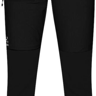 Haglöfs Women's Mid Slim Pant vandring