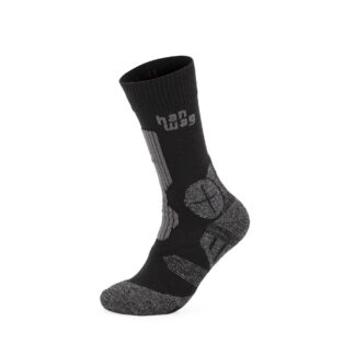 Hanwag Trek Sockar | Rue Des Mille