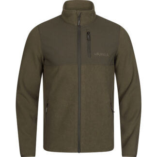 Härkila Fjell Fleecejacka