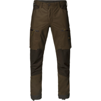 Härkila Forest GTX Byxor | Rue Des Mille