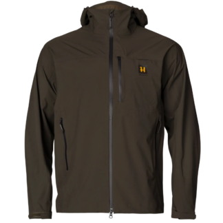 Härkila Logmar HWS Packable Jacket | Rue Des Mille