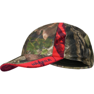 Härkila Moose Hunter 2.0 Keps One Size | Rue Des Mille