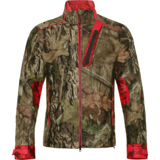Härkila Moose Hunter 2.0 WSP Jacka | Rue Des Mille