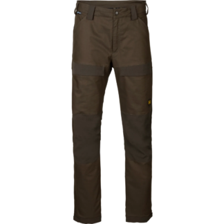 Härkila Nordic Hunter HWS Byxor | Rue Des Mille